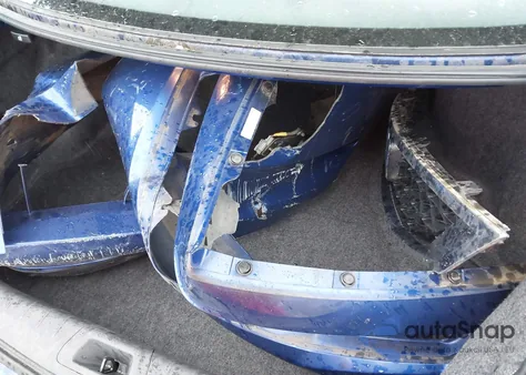 2009 Honda Accord 3.5 Ex-L from USA, damaged, VIN 1HGCS22819A007828